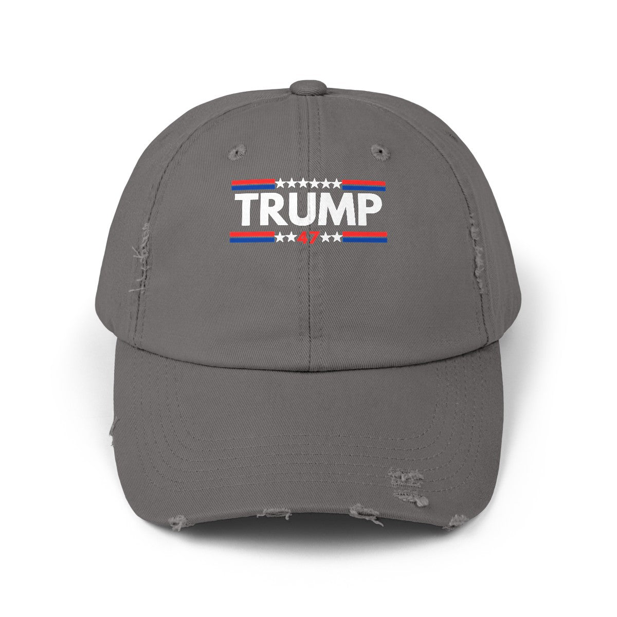 Get trendy with Trump #47 President  Cap -  available at Good Gift Company. Grab yours for $21.98 today!