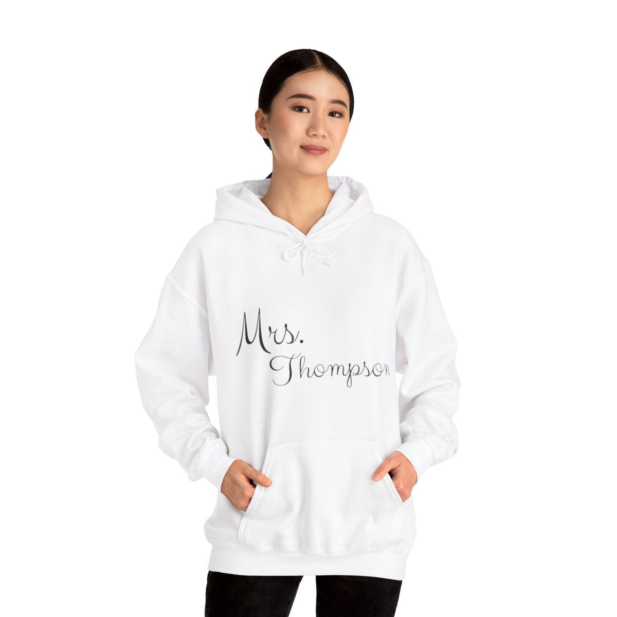 Get trendy with Unisex Heavy Blend™ Hooded Sweatshirt -  available at Good Gift Company. Grab yours for $32.08 today!