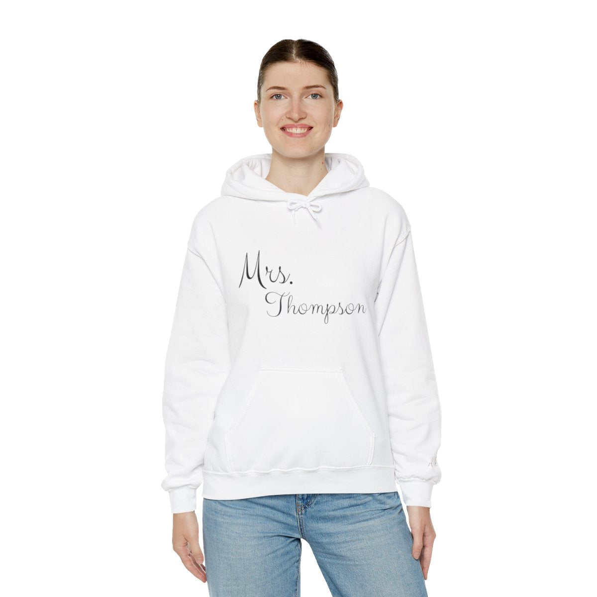 Get trendy with Unisex Heavy Blend™ Hooded Sweatshirt -  available at Good Gift Company. Grab yours for $32.08 today!